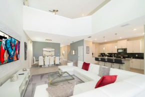 2774CR VILLA 5 BED/5 BA (SANITIZED)